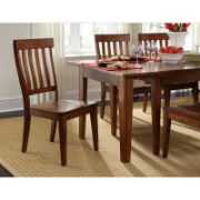 Aurin  Chair  + Luxury Affordable Custom Living Room Sofa by Liqana – Saudi Arabia