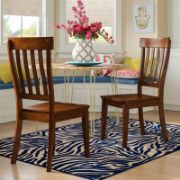 Aurin Chair + Luxury Affordable Custom Living Room Sofa by Liqana – Saudi Arabia