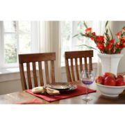 Aurin Chair + Luxury Affordable Custom Living Room Sofa by Liqana – Saudi Arabia