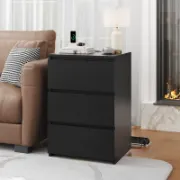 Smart Nightstand + Luxury Affordable Custom Living Room Sofa by Liqana – Saudi Arabia