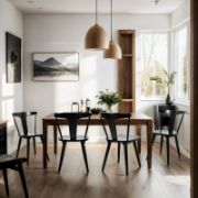 Kavix Chairs + Luxury Affordable Custom Living Room Sofa by Liqana – Saudi Arabia