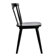 Kavix Chairs + Luxury Affordable Custom Living Room Sofa by Liqana – Saudi Arabia