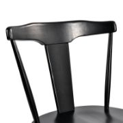 Kavix Chairs + Luxury Affordable Custom Living Room Sofa by Liqana – Saudi Arabia