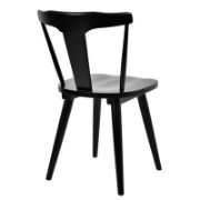 Kavix Chairs + Luxury Affordable Custom Living Room Sofa by Liqana – Saudi Arabia