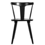 Kavix Chairs + Luxury Affordable Custom Living Room Sofa by Liqana – Saudi Arabia