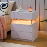 Nightstands Set