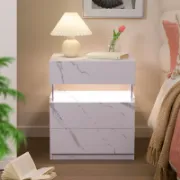 Nightstands Set