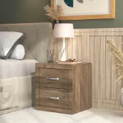 Loren Nightstand furniture liqana