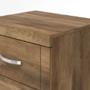 Loren Nightstand furniture liqana