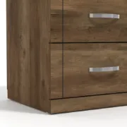 Loren Nightstand furniture liqana