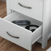 Komod Lumea+ Luxury Affordable Custom Living Room Sofa by Liqana – Saudi Arabia