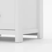 Komod Lumea+ Luxury Affordable Custom Living Room Sofa by Liqana – Saudi Arabia