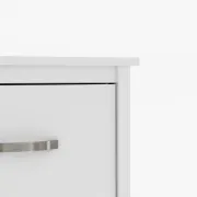 Komod Lumea+ Luxury Affordable Custom Living Room Sofa by Liqana – Saudi Arabia