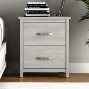 Komod Lumea+ Luxury Affordable Custom Living Room Sofa by Liqana – Saudi Arabia