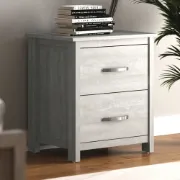 Komod Lumea+ Luxury Affordable Custom Living Room Sofa by Liqana – Saudi Arabia