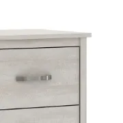 Komod Lumea+ Luxury Affordable Custom Living Room Sofa by Liqana – Saudi Arabia