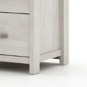 Komod Lumea+ Luxury Affordable Custom Living Room Sofa by Liqana – Saudi Arabia