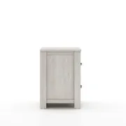 Komod Lumea furniture liqana