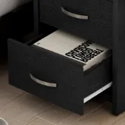 Komod Lumea furniture liqana