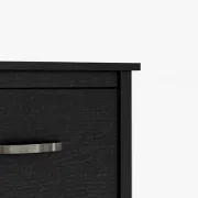 Komod Lumea furniture liqana