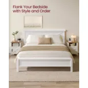 Lumelle (Set of 2) + Luxury Affordable Custom Living Room Sofa by Liqana – Saudi Arabia