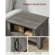 Lumelle (Set of 2) + Luxury Affordable Custom Living Room Sofa by Liqana – Saudi Arabia