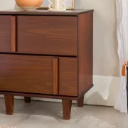 Nara Nightstand+ Luxury Affordable Custom Living Room Sofa by Liqana – Saudi Arabia