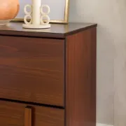 Nara Nightstand+ Luxury Affordable Custom Living Room Sofa by Liqana – Saudi Arabia