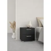 Orianna Nightstand furniture liqana