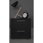 Orianna Nightstand furniture liqana
