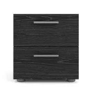 Orianna Nightstand furniture liqana