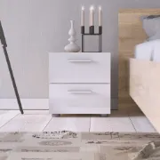 Orianna Nightstand furniture liqana