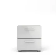 Orianna Nightstand furniture liqana