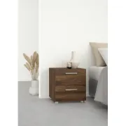 Orianna Nightstand furniture liqana
