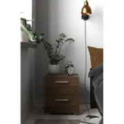 Orianna Nightstand furniture liqana
