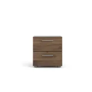 Orianna Nightstand furniture liqana