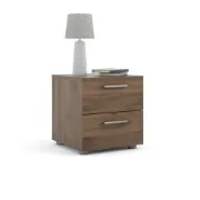 Orianna Nightstand furniture liqana
