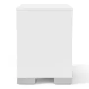 Luméira Nightstand furniture liqana