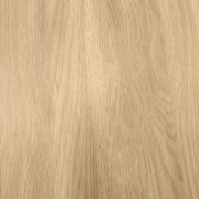 Zinor Sideboard+ Luxury Affordable Custom Living Room Sofa by Liqana – Saudi Arabia