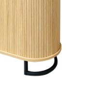 Zinor Sideboard+ Luxury Affordable Custom Living Room Sofa by Liqana – Saudi Arabia