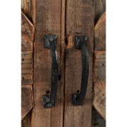 Mirox Sideboard+ Luxury Affordable Custom Living Room Sofa by Liqana – Saudi Arabia