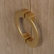 Nexar Chairs + Luxury Affordable Custom Living Room Sofa by Liqana – Saudi Arabia