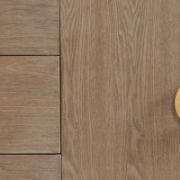 Nexar Chairs + Luxury Affordable Custom Living Room Sofa by Liqana – Saudi Arabia