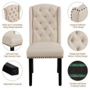 Zexa chair+ Luxury Affordable Custom Living Room Sofa by Liqana – Saudi Arabia