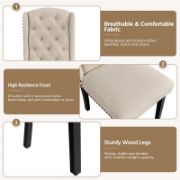 Zexa chair+ Luxury Affordable Custom Living Room Sofa by Liqana – Saudi Arabia