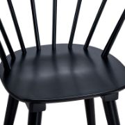 Navex Set+ Luxury Affordable Custom Living Room Sofa by Liqana – Saudi Arabia