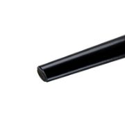 Navex Set+ Luxury Affordable Custom Living Room Sofa by Liqana – Saudi Arabia