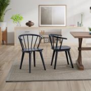 Navex Set+ Luxury Affordable Custom Living Room Sofa by Liqana – Saudi Arabia