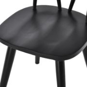 Sakina Chair furniture liqana