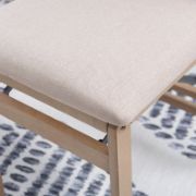 Ofoq Chair furniture liqana